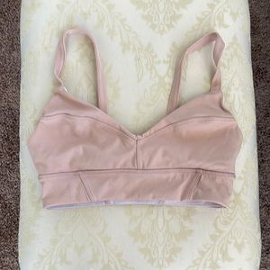 Free people movement sports bra
